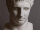 Il Teseo sul Minotauro di Canova e il fulcro di una mostra dossier