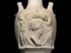 Il Vaso di Antonio Canova mai visto in mostra a Padova