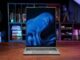 Il futuro dei display flessibili al Mobile World Congress