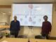 Il mistero della connessione cuore cervello indagato a Pisa