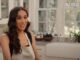 Il pubblico stronca With Love Meghan sara ultima serie con Netflix
