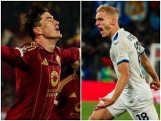 Il ranking e il posto extra in Champions la Serie A accorcia grazie a Roma e Lazio