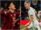 Il ranking e il posto extra in Champions la Serie A accorcia grazie a Roma e Lazio