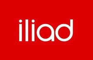 Iliad down problemi e boom di segnalazioni cosa succede