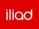 Iliad down problemi e boom di segnalazioni cosa succede