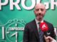 Immobili De Giuseppe Gruppo Tempocasa Nel 2024 8.6 di compravendite