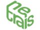 Immobili Netrais con Banca Finint e Value Creation Team programma cartolarizzazione