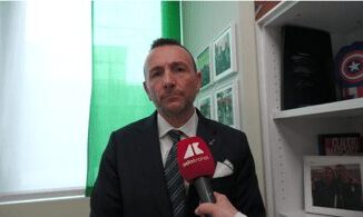 Immobili Palermo Gruppo Tempocasa 22.000 compravendite nel 2024