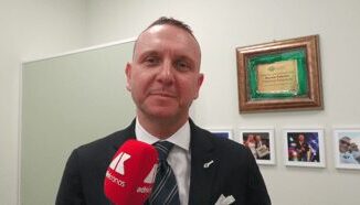 Immobili Vacca Gruppo Tempocasa Nel 2024 oltre 78.000 unita in gestione ottimisti per il 2025