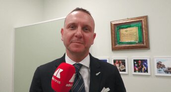 Immobili, Vacca (Gruppo Tempocasa): “Nel 2024 oltre 78.000 unità in gestione, ottimisti per il 2025”