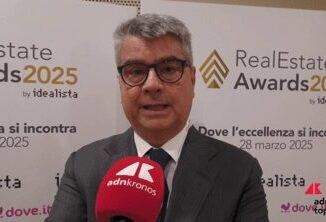 Immobiliare Almiento Sda Bocconi Real Estate ottimale unisce aspetti umani e digitali