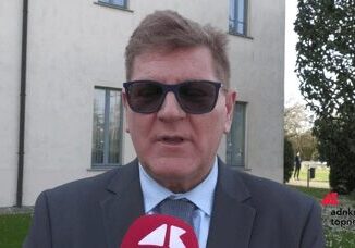 Immobiliare Sanvito Unioncasa Non vi e normativa a tutela dei proprietari