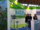 Imprese Gruppo Cap Top Utility 2025 nella categoria Territorio e Comunita