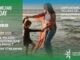 Imprese Pluxee Italia protagonista del Welfare day 2025