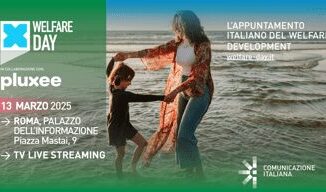 Imprese il 13 marzo torna il Welfare day