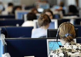Imprese nasce Manifesto delleconomia dei servizi equita negli appalti pubblici