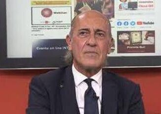 Imprese tributaristi Int patrocinatore di tour di incontri con imprenditori e professionisti