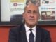 Imprese tributaristi Int patrocinatore di tour di incontri con imprenditori e professionisti
