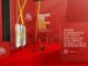 In Lombardia 35 mln con girovita extralarge a Milano arriva The impossible Gym