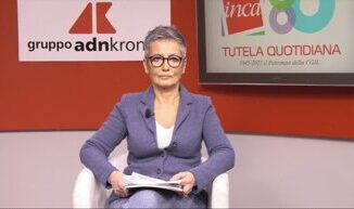 Inca Cgil ecco le regole pensionistiche per le donne nel 2025