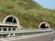 Incidente per oggetti in autostrada chi paga i danni