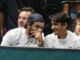 Indian Wells Sonego e Berrettini volano ai quarti nel doppio