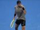 Indian Wells da Berrettini a Musetti gli italiani in campo oggi e dove vederli
