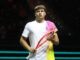 Indian Wells da Cobolli a Nardi orari precedenti e dove vedere gli italiani