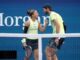 Indian Wells festa Errani Vavassori azzurri trionfano nel doppio misto