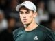 Indian Wells lItalia sorride. Arnaldi Paolini e Bronzetti passano il turno