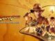 Indiana Jones e lAntico Cerchio in arrivo su PlayStation 5 il 17 aprile