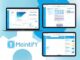 Infinite Loop rivoluzione la manutenzione aziendale con Maintify