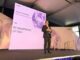 Innovazione Ibm AI experience on tour riparte da Roma