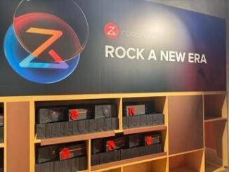 Innovazione Roborock smart cleaning conquista Italiani Robot aspirapolvere alleato prezioso