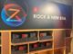 Innovazione Roborock smart cleaning conquista Italiani Robot aspirapolvere alleato prezioso