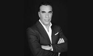 Innovazione senza confini Il segreto del successo di Progetto Design amp BUILD
