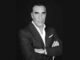 Innovazione senza confini Il segreto del successo di Progetto Design amp BUILD
