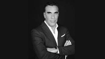 Innovazione senza confini: Il segreto del successo di Progetto Design & BUILD