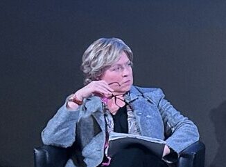 Inps Deidda Diversity manager in nostre sedi per favore inclusione