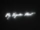 Installazione di Tracey Emin allHotel Savoy di Firenze