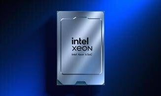 Intel rivoluziona le reti con linfrastruttura Xeon 6