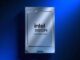 Intel rivoluziona le reti con linfrastruttura Xeon 6