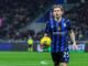 Inter Feyenoord orario probabili formazioni e dove vederla in tv