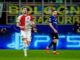 Inter Feyenoord rigore discusso per gli olandesi cose successo a San Siro