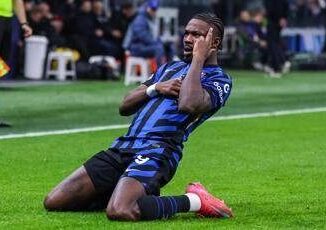 Inter Udinese orario probabili formazioni e dove vederla in tv