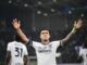 Inter ansia Lautaro Martinez infortunio in Nazionale quando torna
