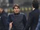 Inter e Napoli testa a testa scudetto il calendario e gli incroci