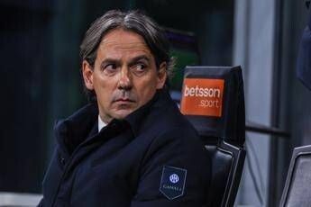 Inzaghi, futuro ancora all’Inter? Marotta non ha dubbi: “Rinnovo una formalità”