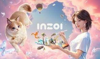 Inzoi The Sims coreano arriva su PC a 40 euro