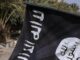 Iraq ucciso un leader dellIs era tra terroristi piu pericolosi al mondo